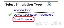 Allegro Sigrity OptimizePI Training（三）去耦电容仿真设置_菜单栏_20